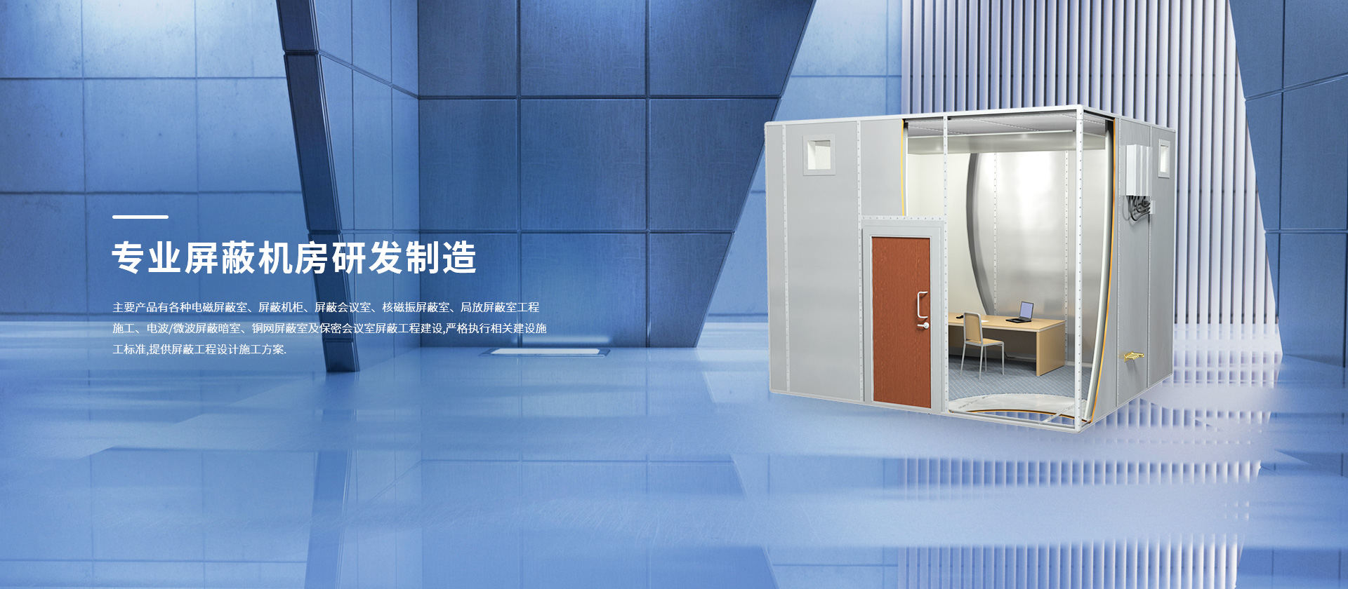 yth游艇会_游艇会yth·首页(欢迎您)