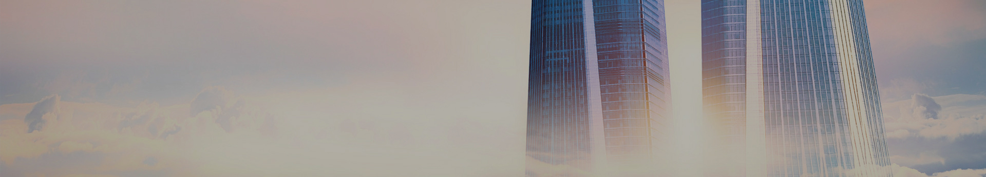 yth游艇会_游艇会yth·首页(欢迎您)